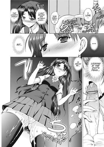 Page 150