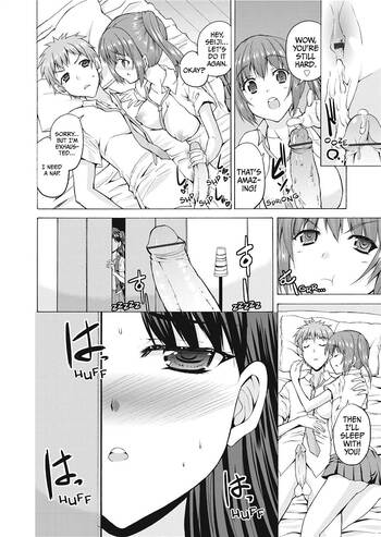 Page 158
