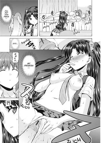 Page 159