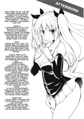 Page 199