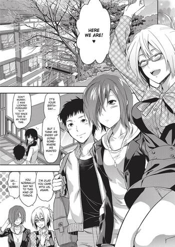 Page 82
