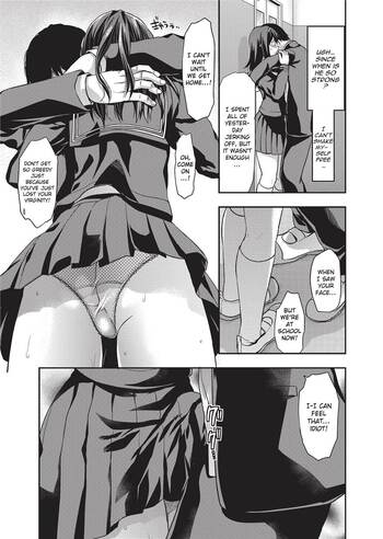 Page 162