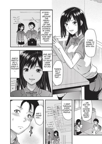 Page 183