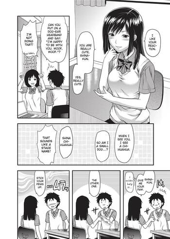 Page 185