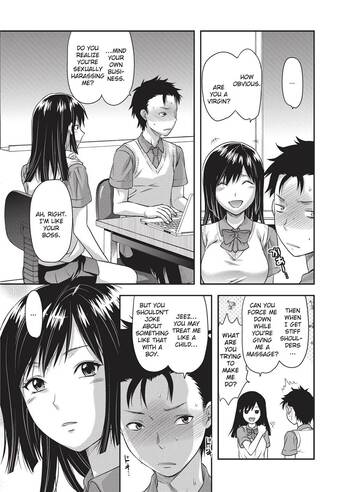 Page 186