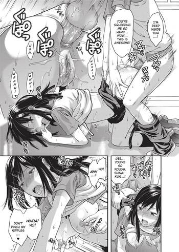 Page 194