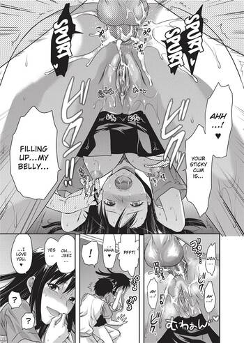 Page 196