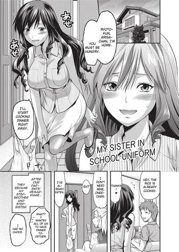 Page 198