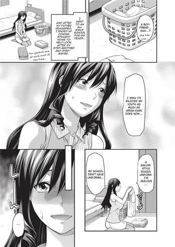Page 200