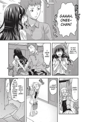 Page 204