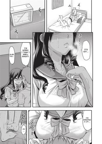 Page 206