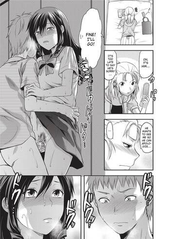 Page 216