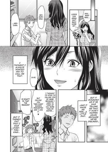 Page 221