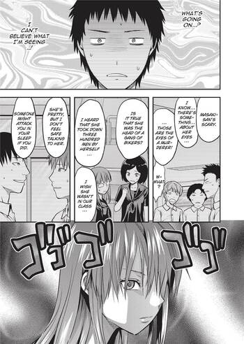 Page 222