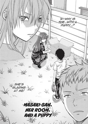 Page 223