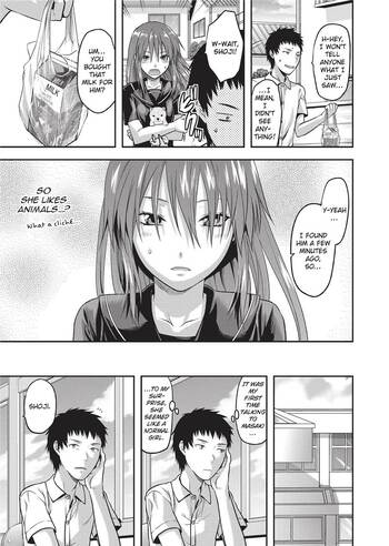 Page 224
