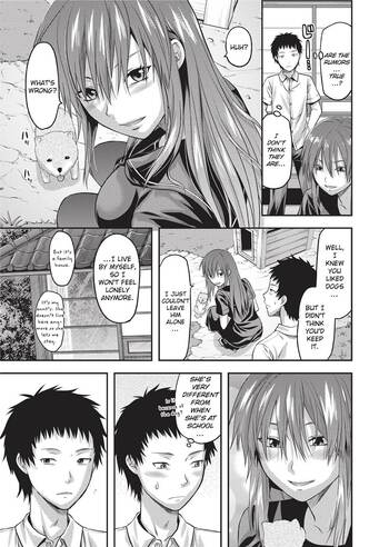 Page 226