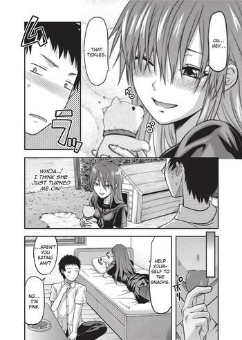 Page 227
