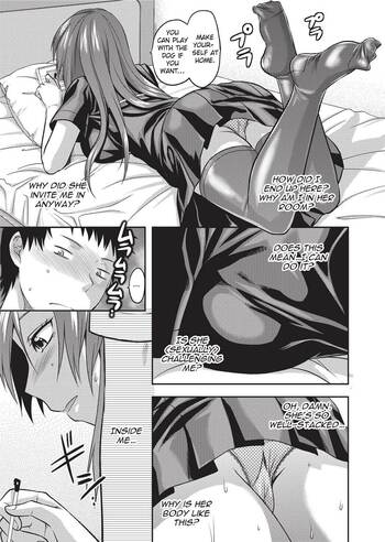 Page 228