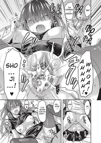 Page 240