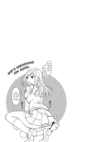 Page 242