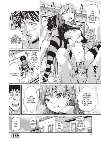 Page 67