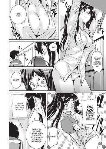 Page 159