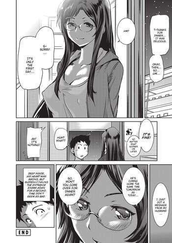 Page 175
