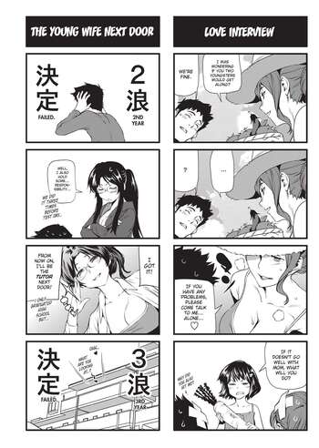 Page 179