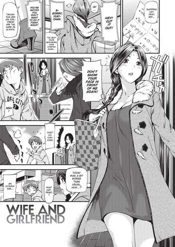 Page 183