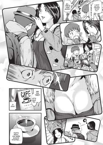 Page 186