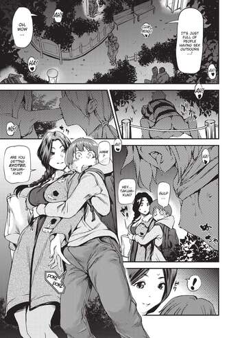 Page 189