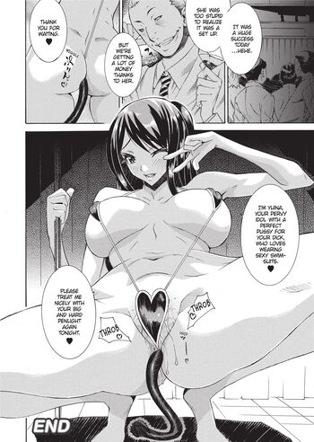 Page 65