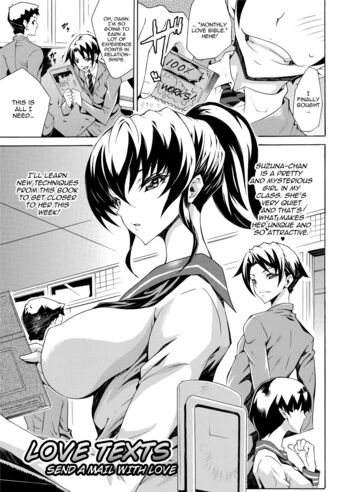 Page 114