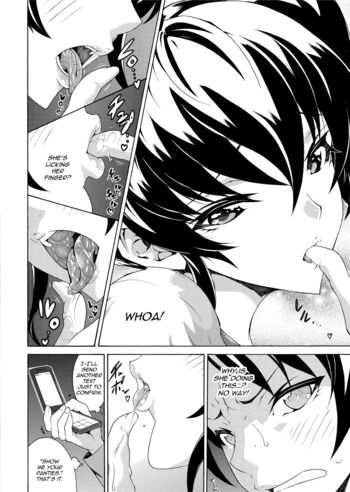 Page 117