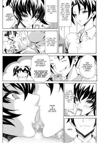 Page 128