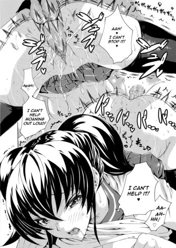 Page 131