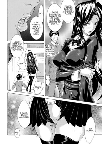Page 141