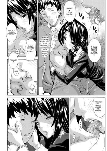 Page 143