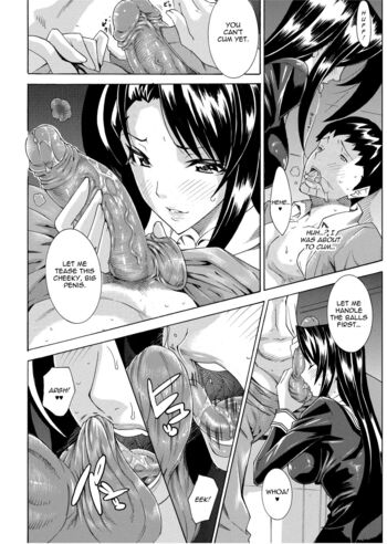 Page 147