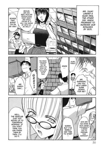 Page 50
