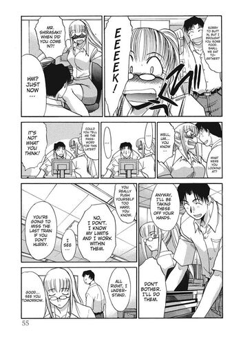Page 55