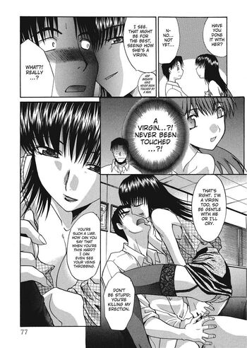 Page 77