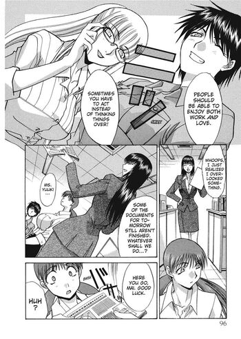 Page 96