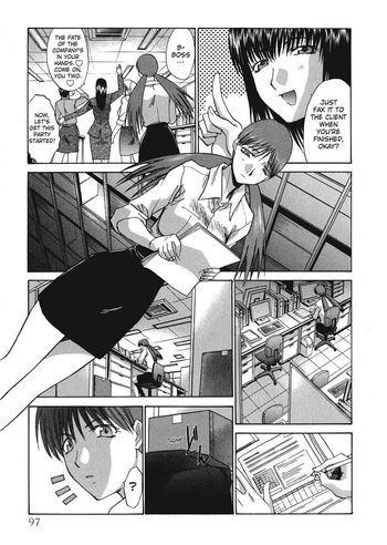 Page 97