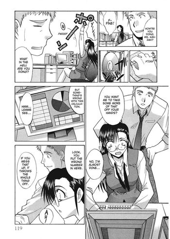 Page 119