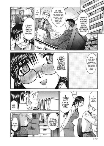 Page 122