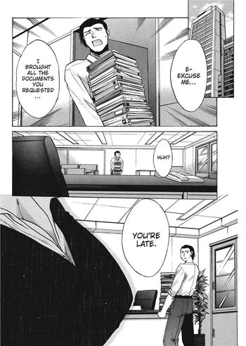 Page 155