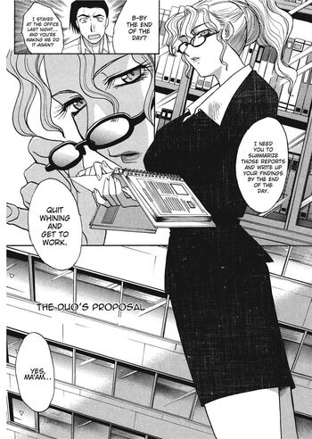 Page 156