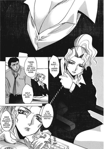 Page 157
